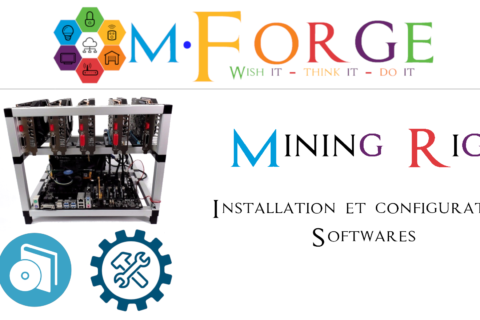 Permalink to: Rig – Softwares installation and configuration – Crypto mining