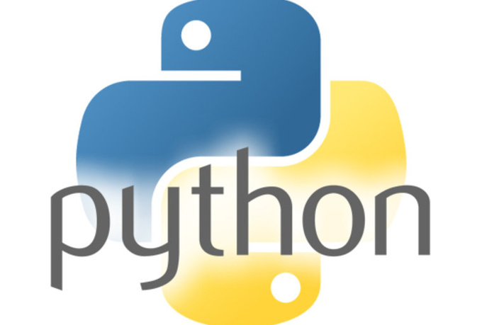 Installation de Python